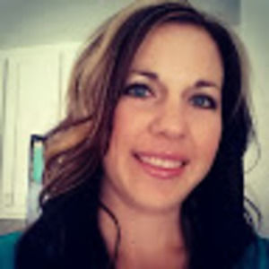 Meet your Posher, Cortney